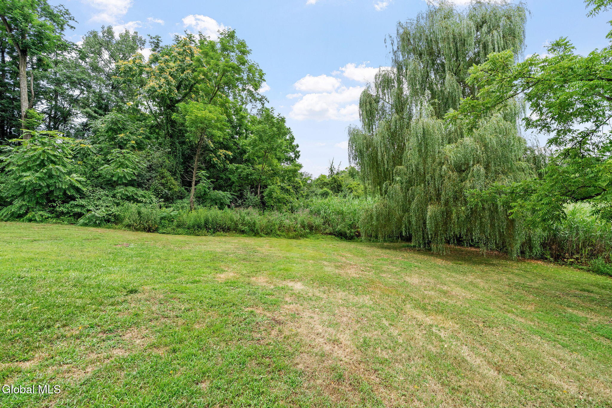 38 Green Acres Road Hudson NY 12534