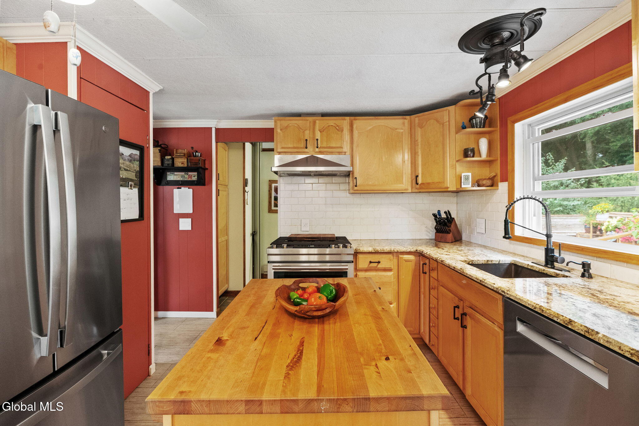38 Green Acres Road Hudson NY 12534