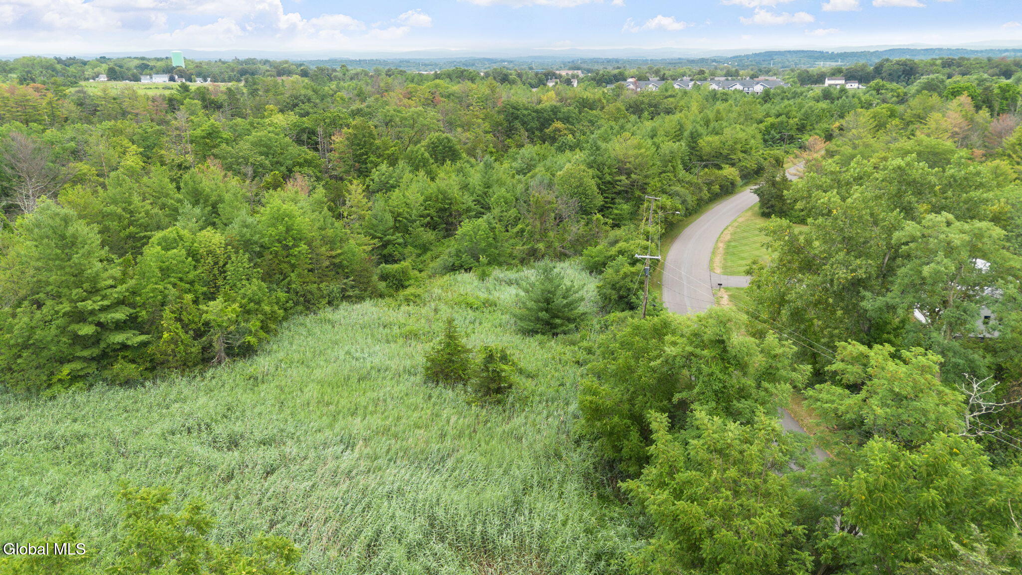 38 Green Acres Road Hudson NY 12534
