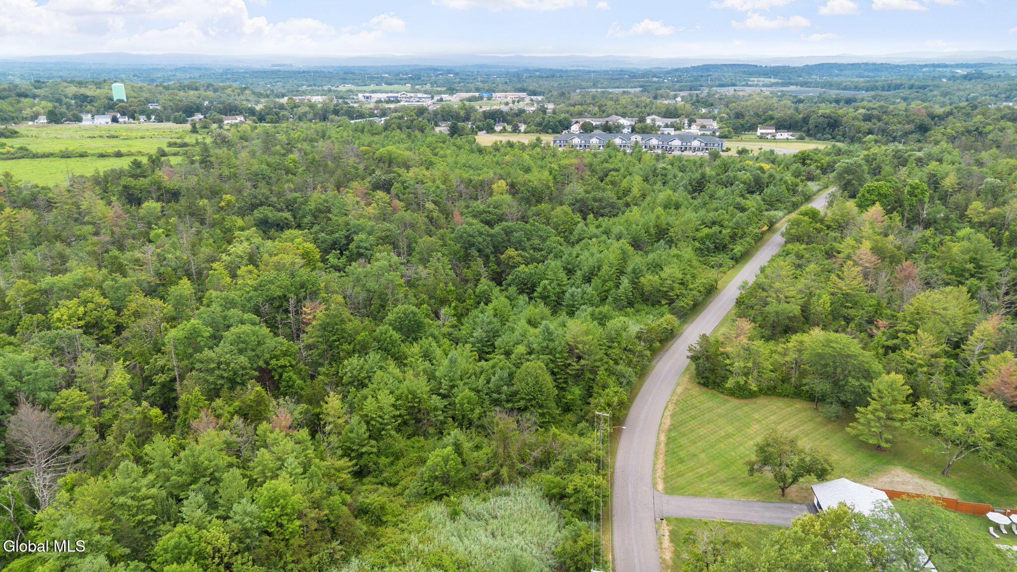 38 Green Acres Road Hudson NY 12534
