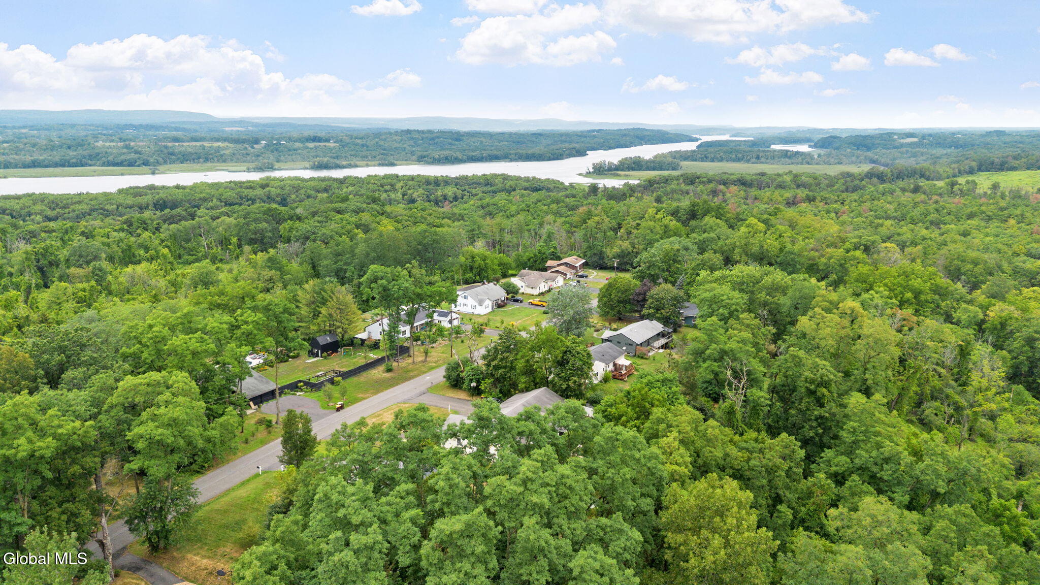 38 Green Acres Road Hudson NY 12534