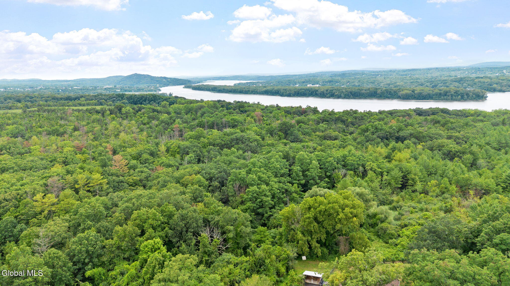 38 Green Acres Road Hudson NY 12534