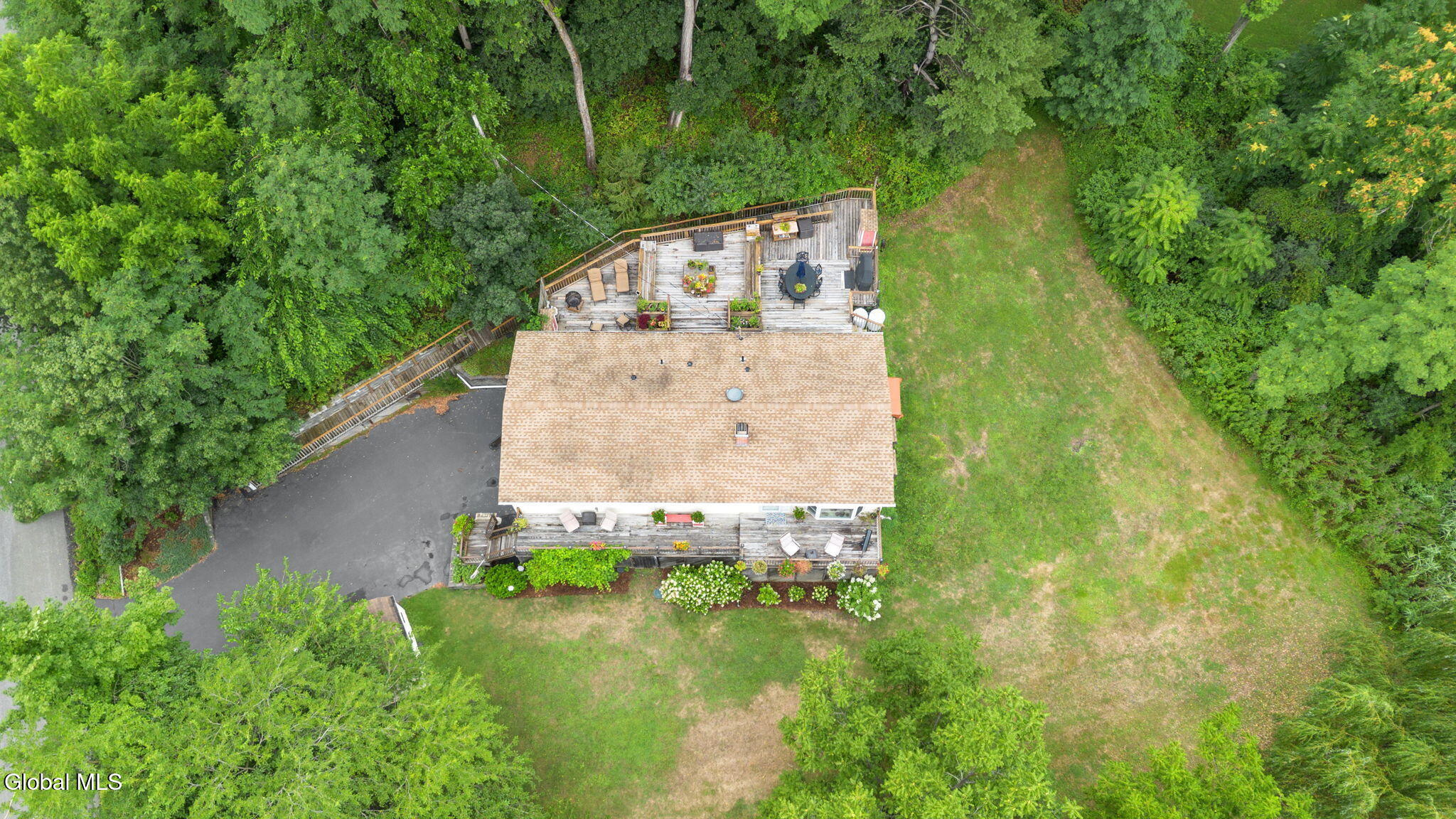 38 Green Acres Road Hudson NY 12534