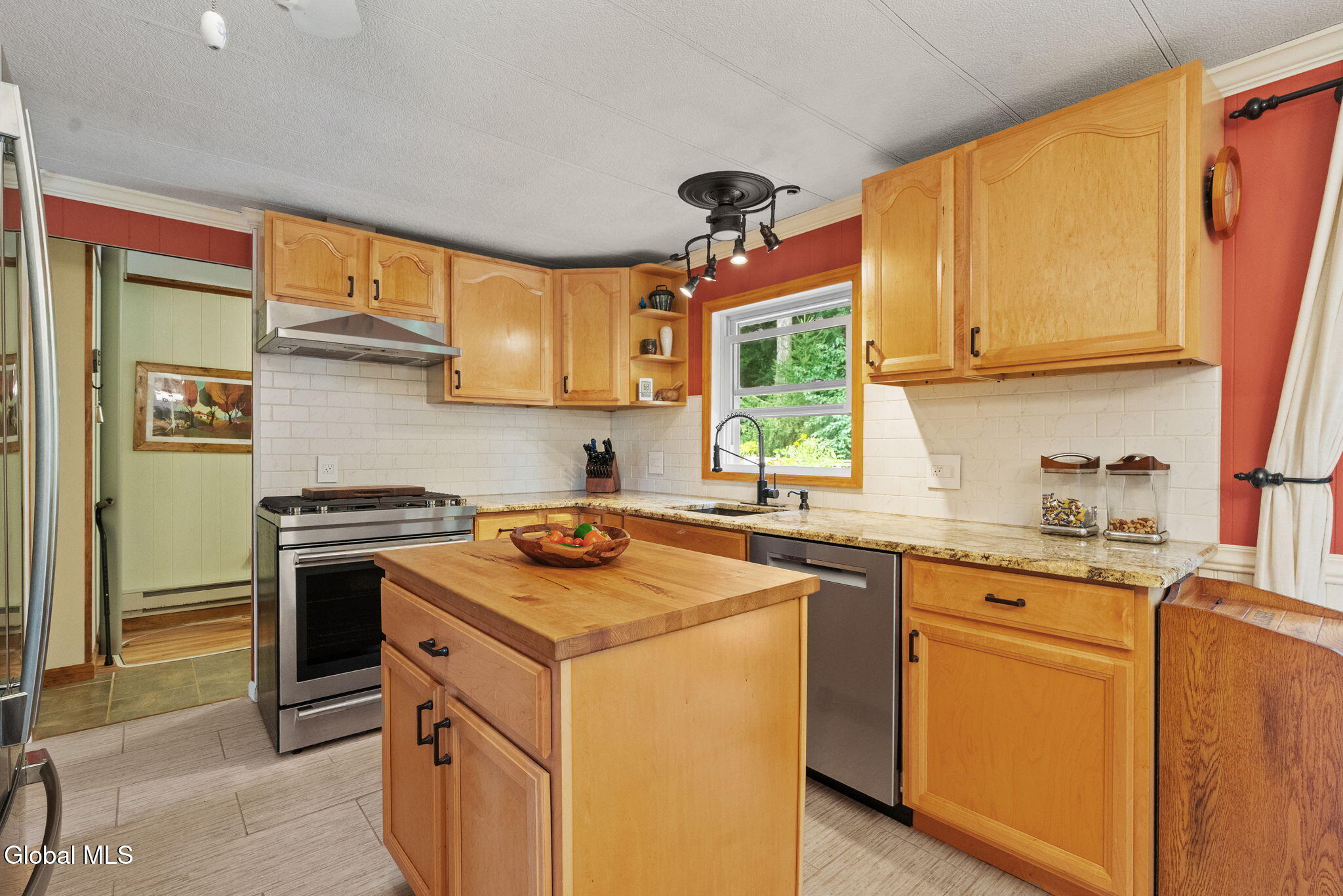 38 Green Acres Road Hudson NY 12534