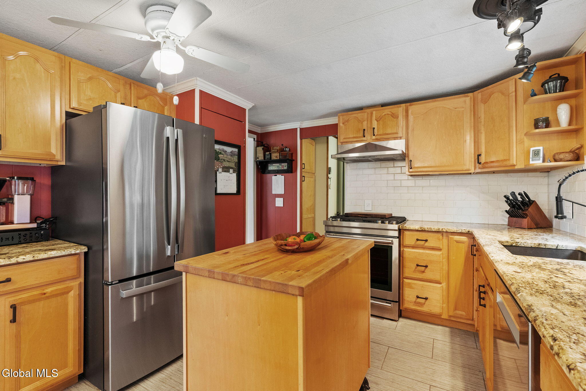 38 Green Acres Road Hudson NY 12534