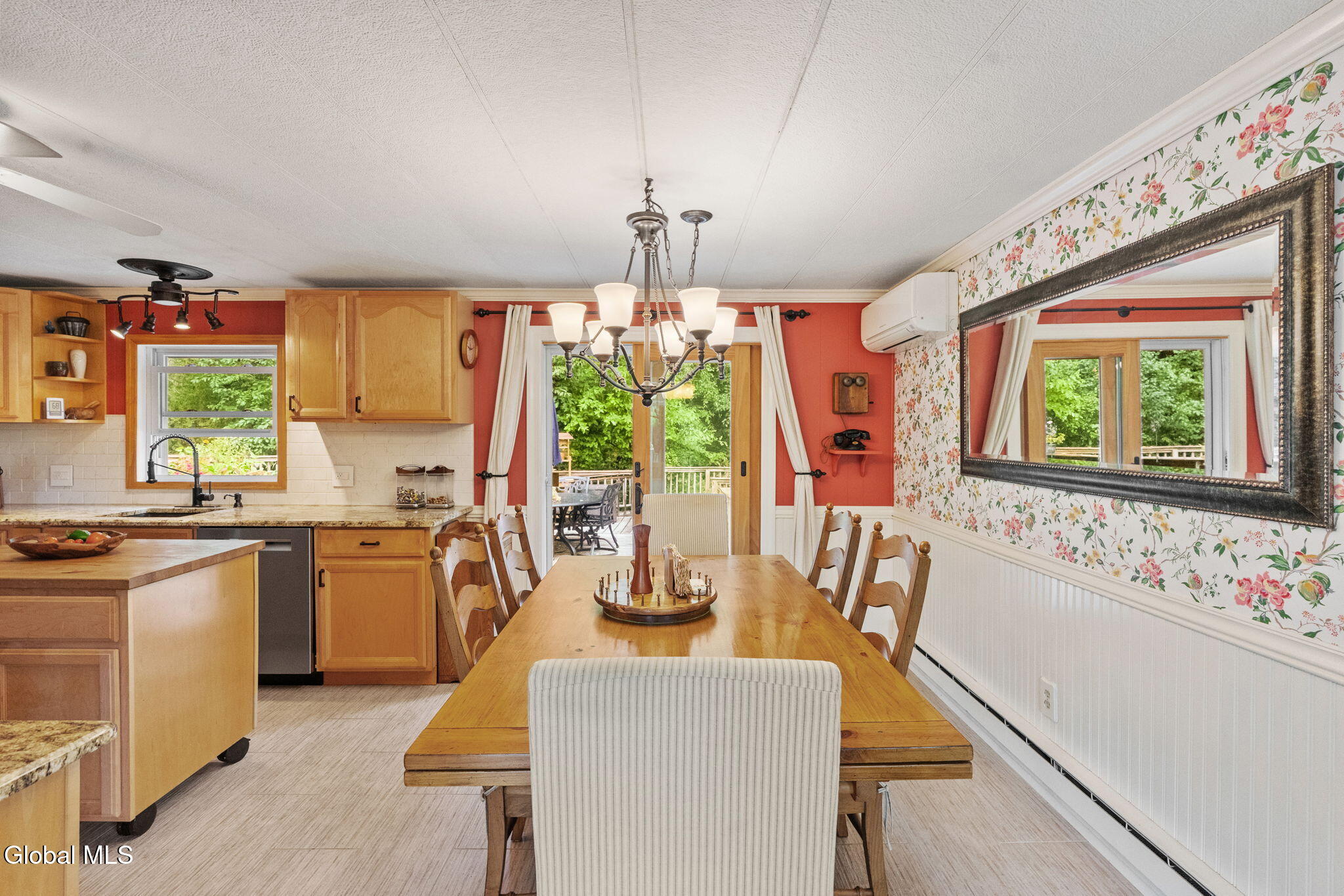 38 Green Acres Road Hudson NY 12534
