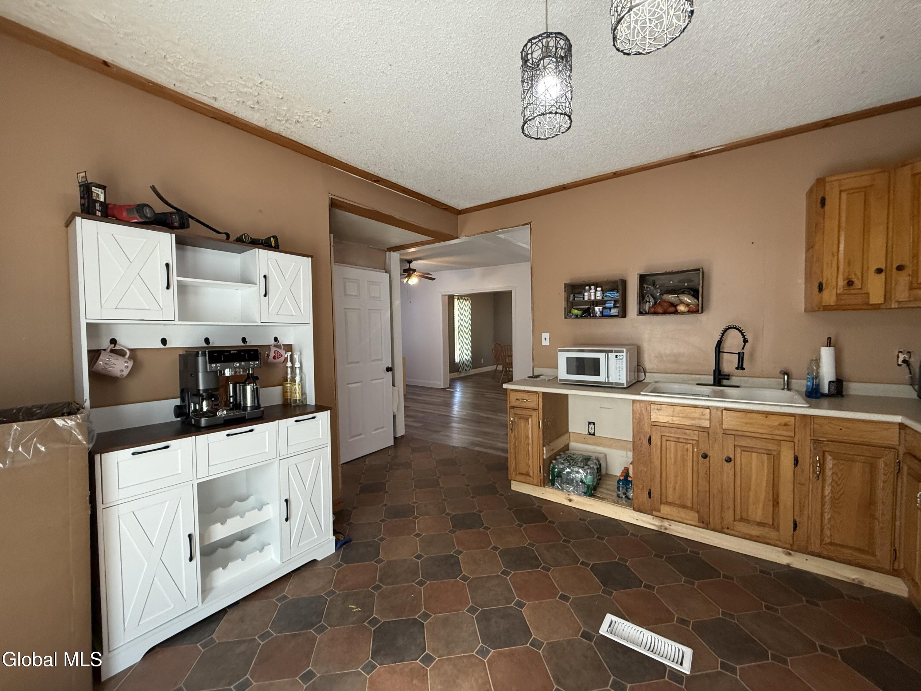 25 Broad Street Fultonville NY 12072
