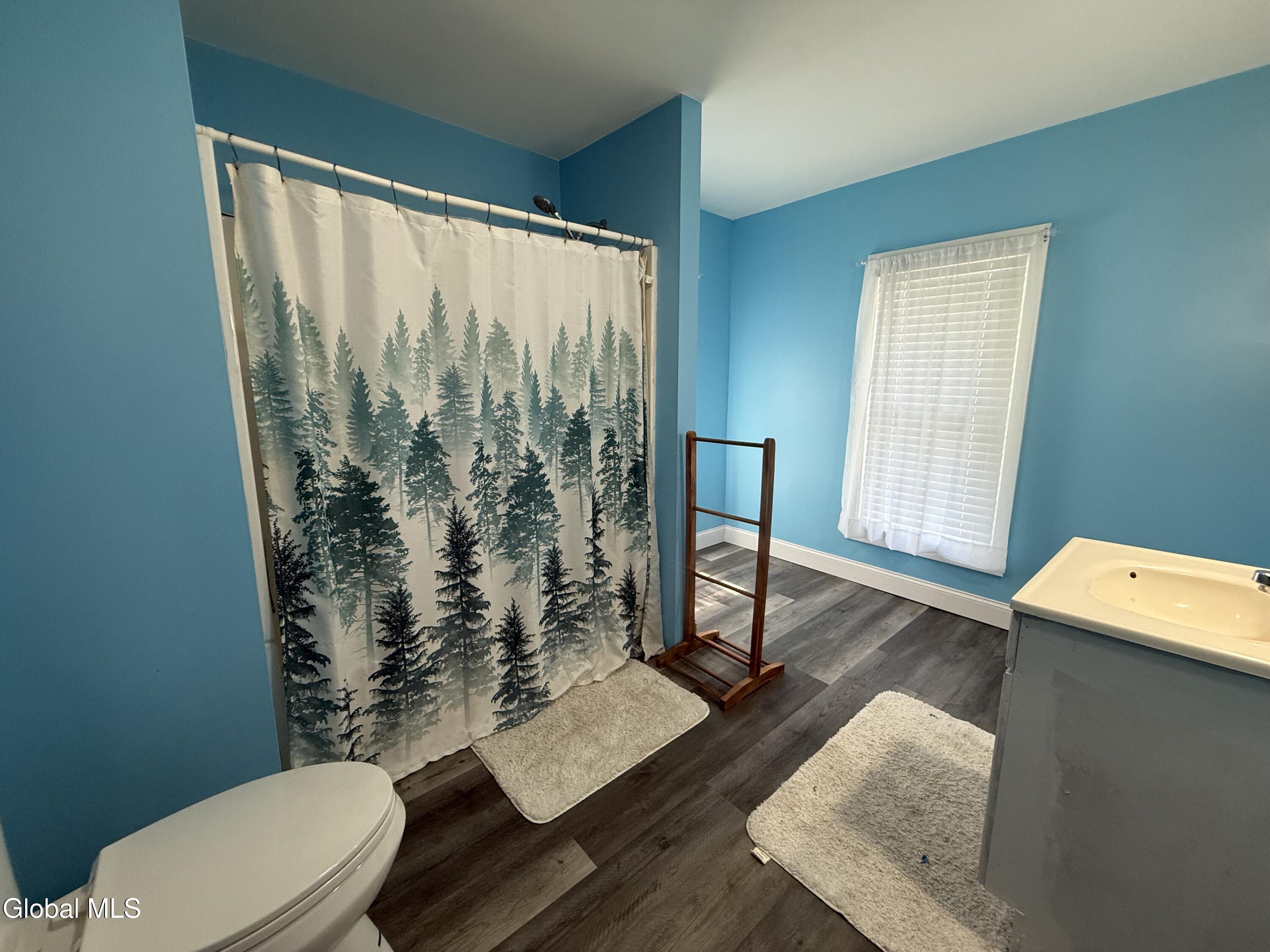 25 Broad Street Fultonville NY 12072