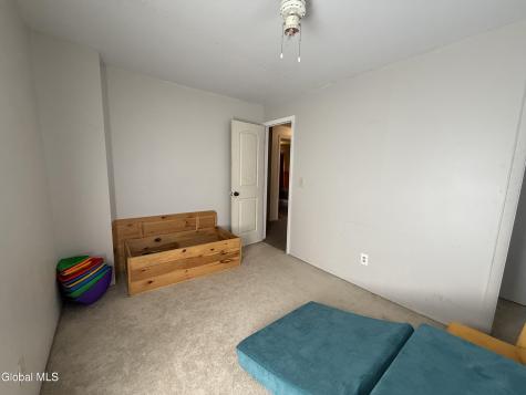 25 Broad Street Fultonville NY 12072