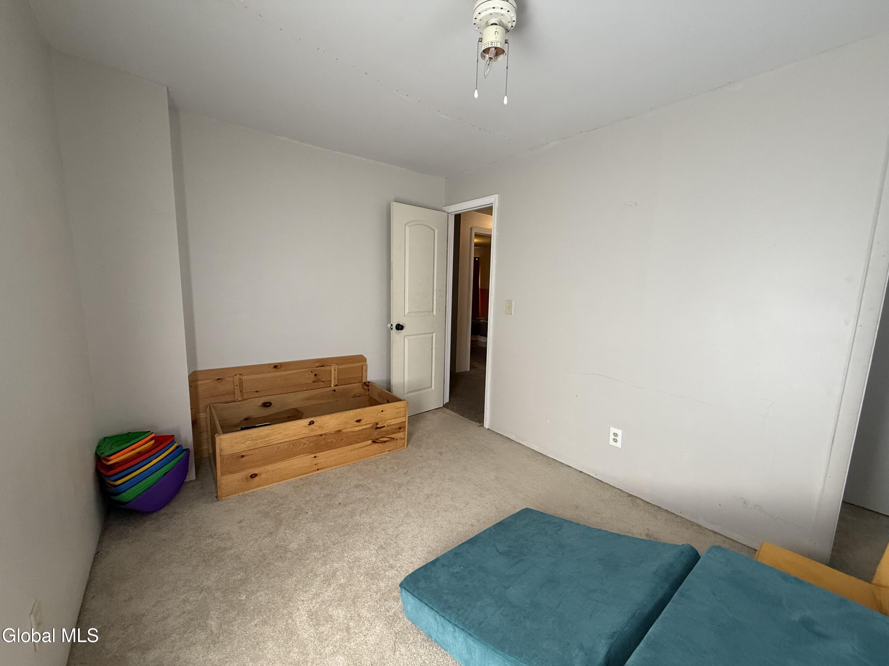 25 Broad Street Fultonville NY 12072