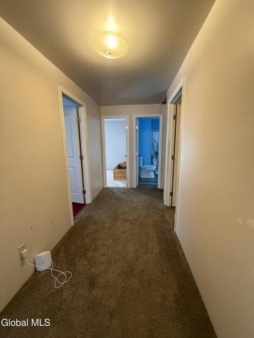 25 Broad Street Fultonville NY 12072