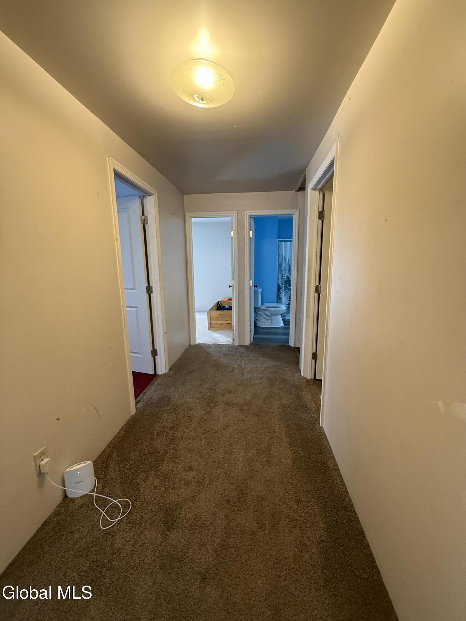25 Broad Street Fultonville NY 12072