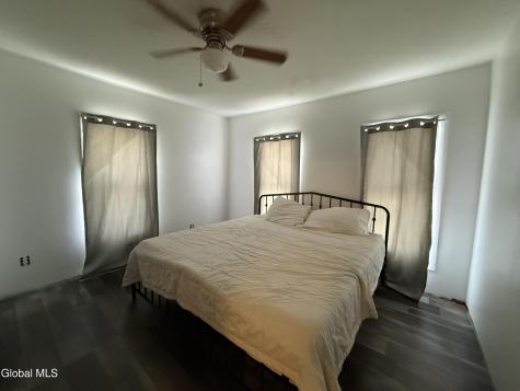 25 Broad Street Fultonville NY 12072