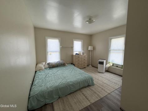 25 Broad Street Fultonville NY 12072