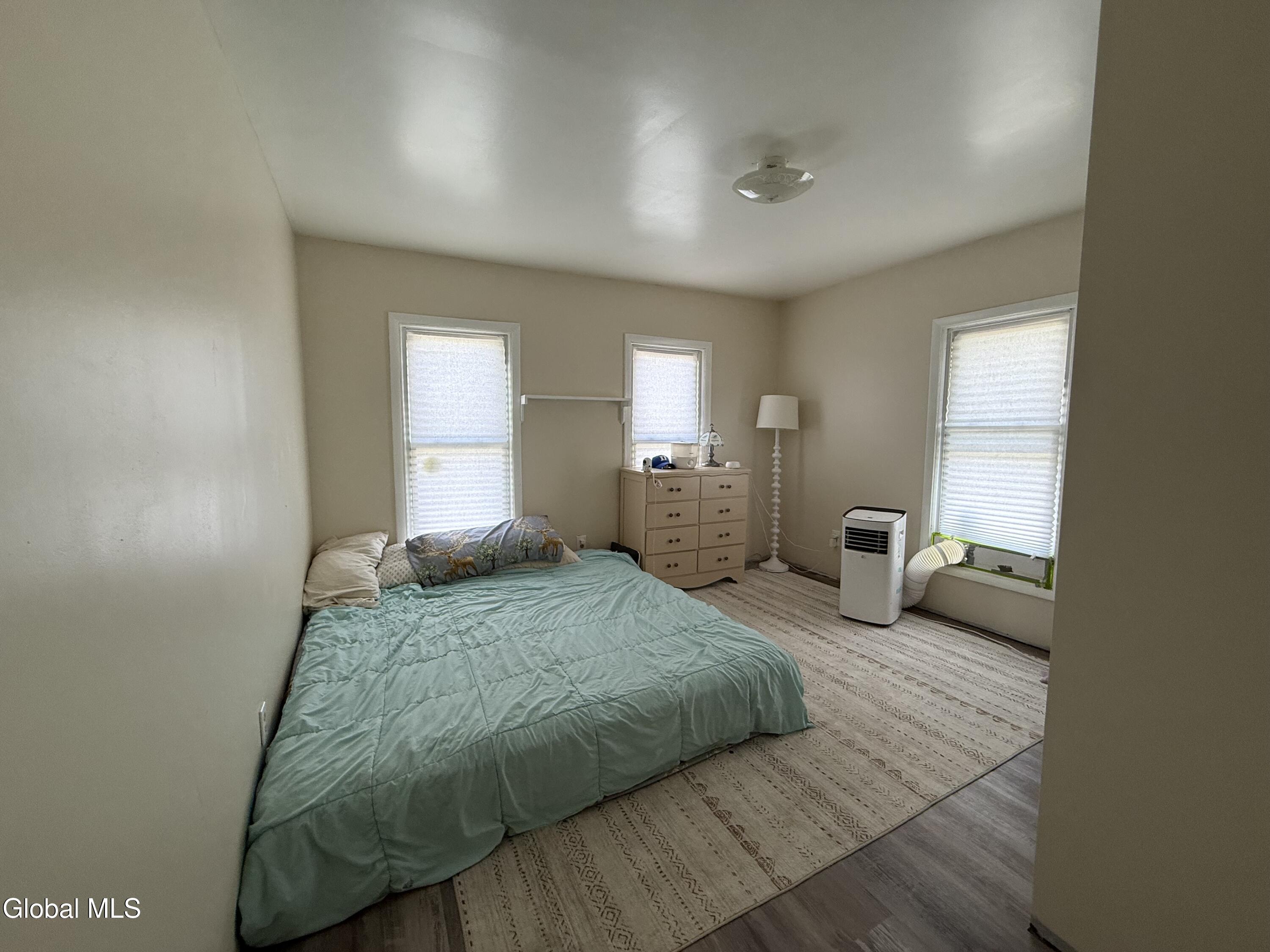 25 Broad Street Fultonville NY 12072