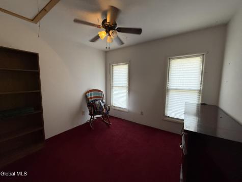 25 Broad Street Fultonville NY 12072