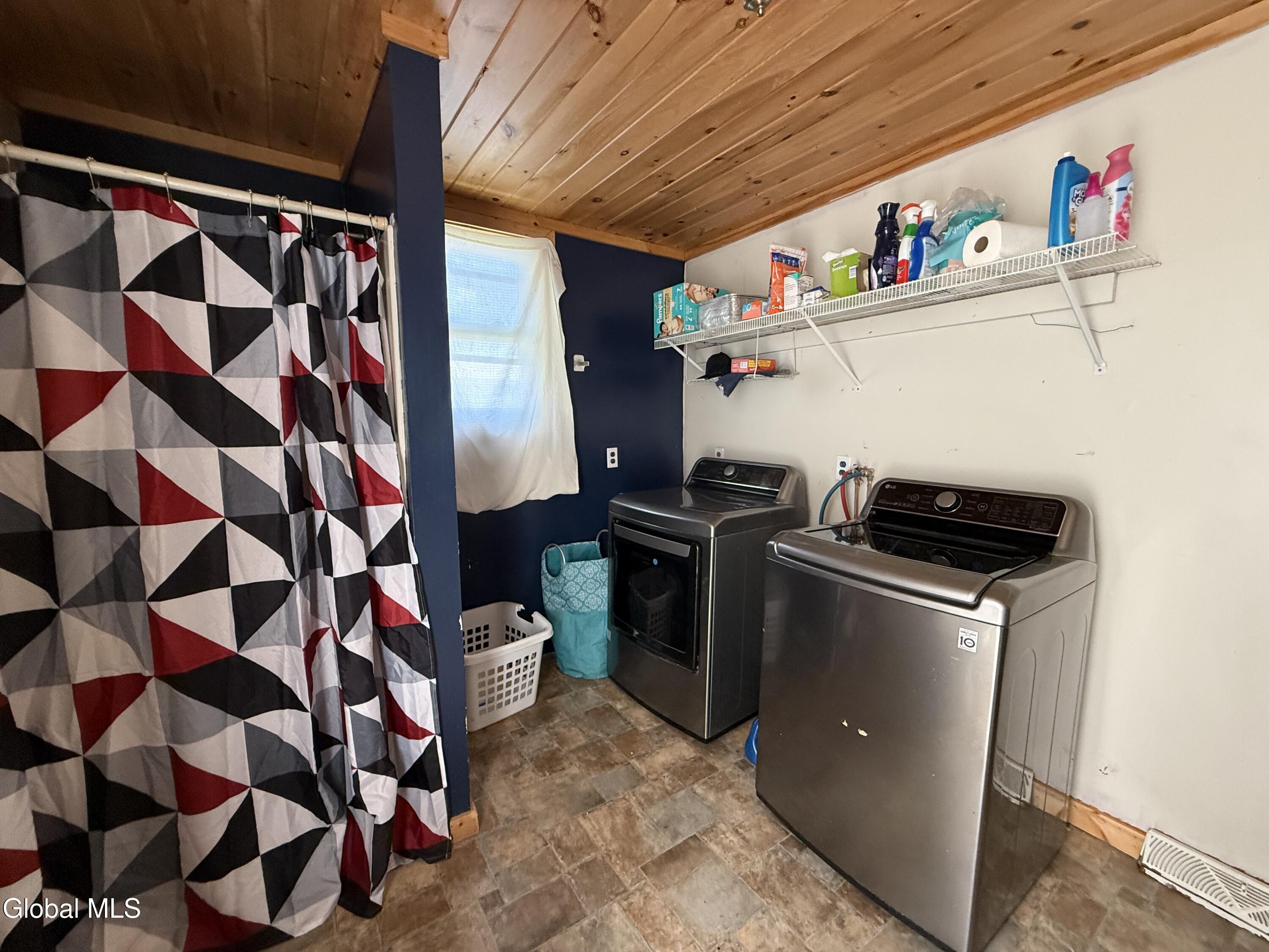25 Broad Street Fultonville NY 12072