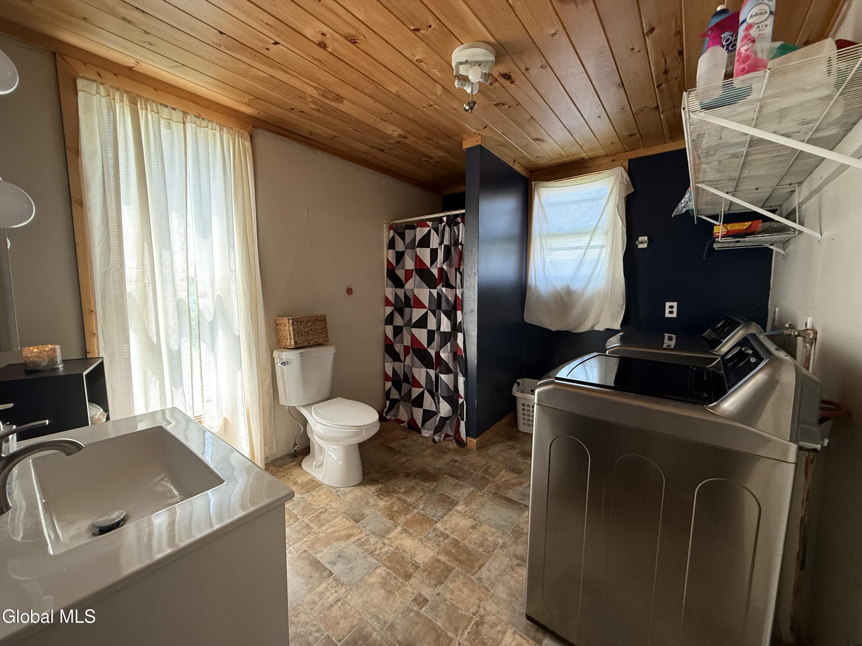 25 Broad Street Fultonville NY 12072