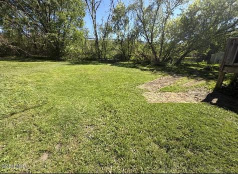 25 Broad Street Fultonville NY 12072