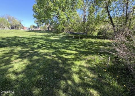 25 Broad Street Fultonville NY 12072