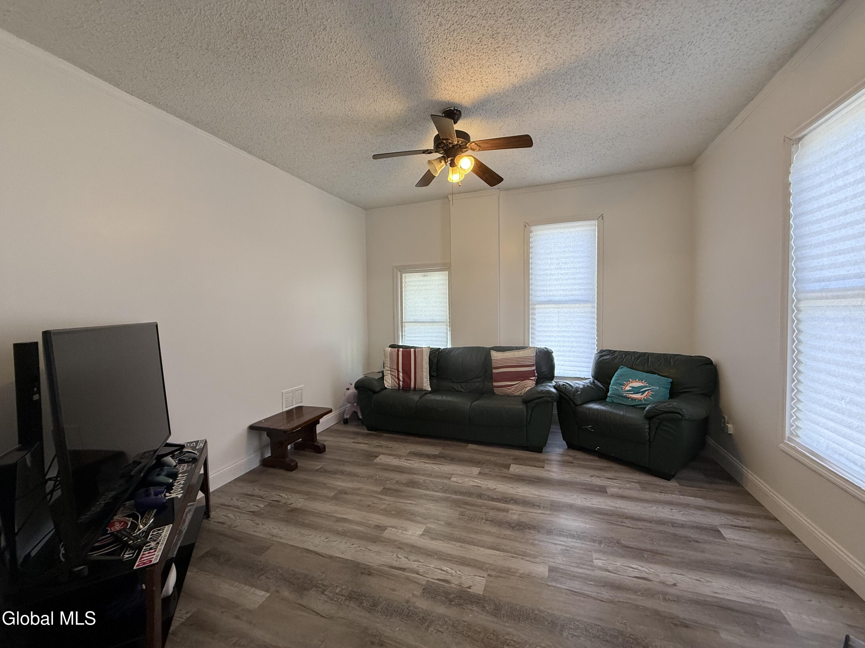 25 Broad Street Fultonville NY 12072