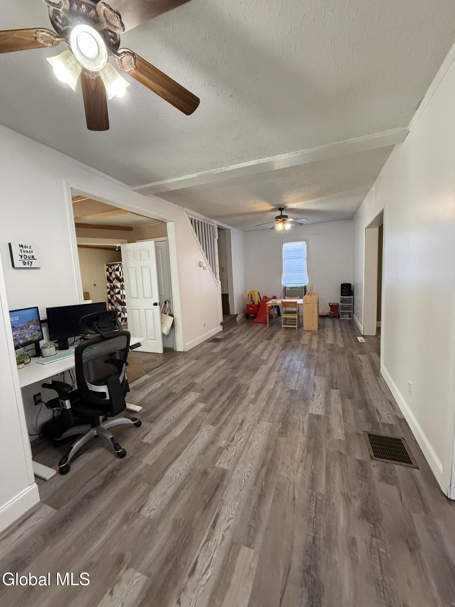 25 Broad Street Fultonville NY 12072