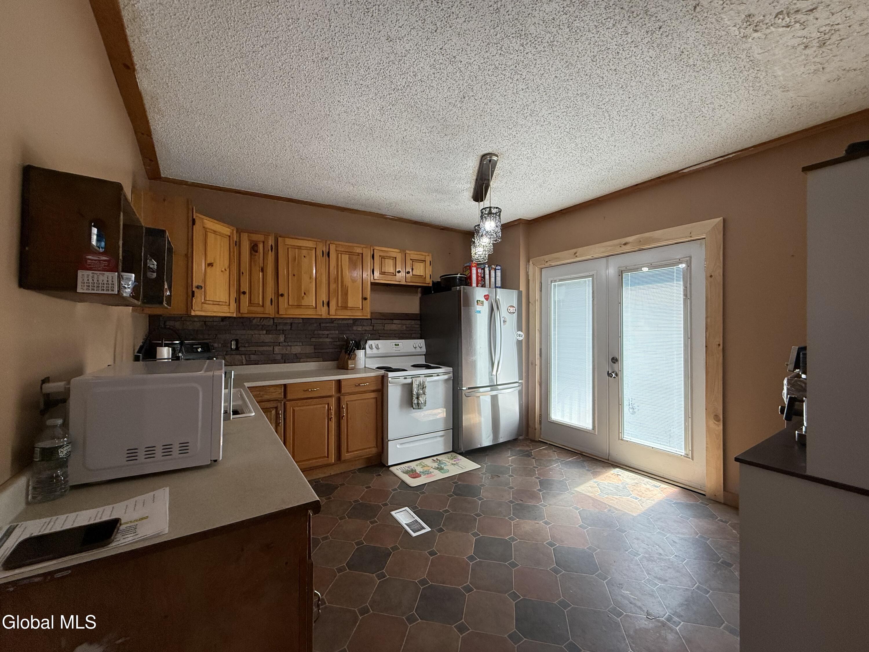 25 Broad Street Fultonville NY 12072