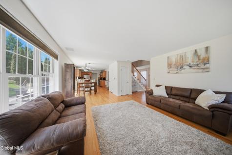 29 Dutch Meadows Drive Cohoes NY 12047