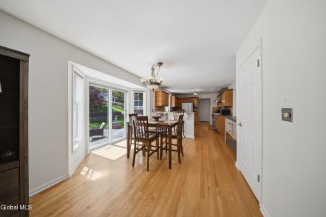 29 Dutch Meadows Drive Cohoes NY 12047