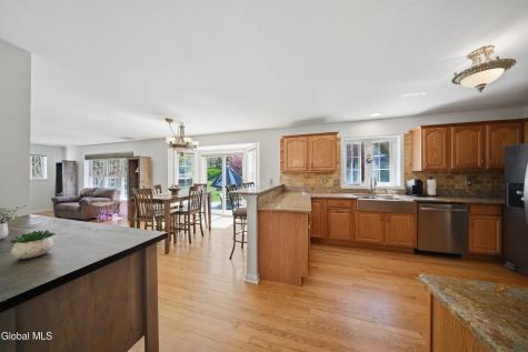 29 Dutch Meadows Drive Cohoes NY 12047