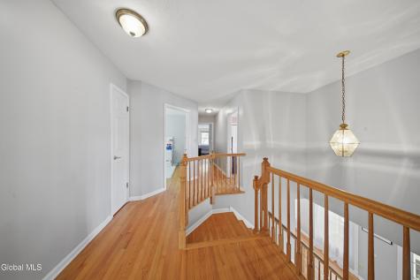 29 Dutch Meadows Drive Cohoes NY 12047