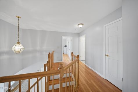 29 Dutch Meadows Drive Cohoes NY 12047