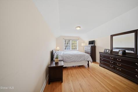 29 Dutch Meadows Drive Cohoes NY 12047