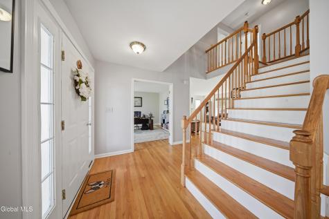 29 Dutch Meadows Drive Cohoes NY 12047