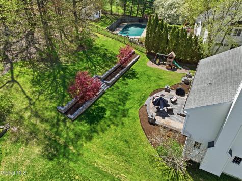 29 Dutch Meadows Drive Cohoes NY 12047