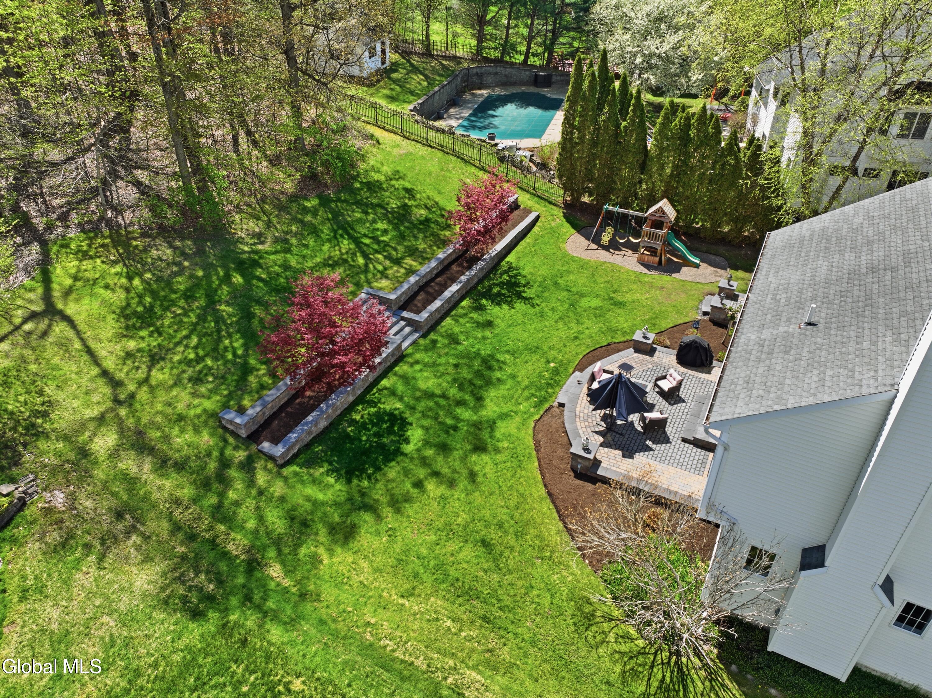 29 Dutch Meadows Drive Cohoes NY 12047