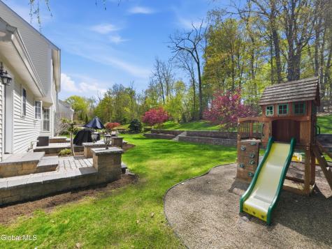 29 Dutch Meadows Drive Cohoes NY 12047