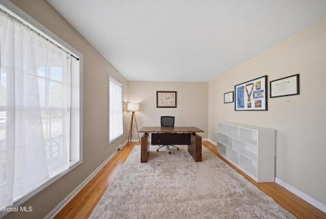 29 Dutch Meadows Drive Cohoes NY 12047
