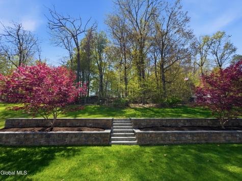 29 Dutch Meadows Drive Cohoes NY 12047