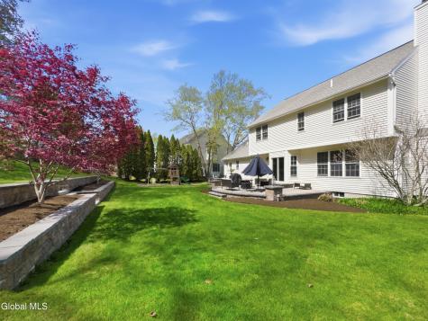 29 Dutch Meadows Drive Cohoes NY 12047