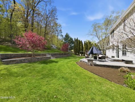 29 Dutch Meadows Drive Cohoes NY 12047