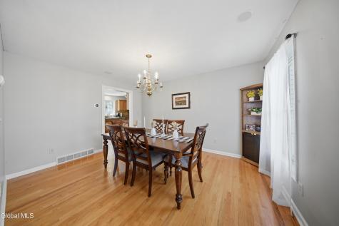 29 Dutch Meadows Drive Cohoes NY 12047