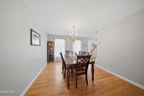 29 Dutch Meadows Drive Cohoes NY 12047