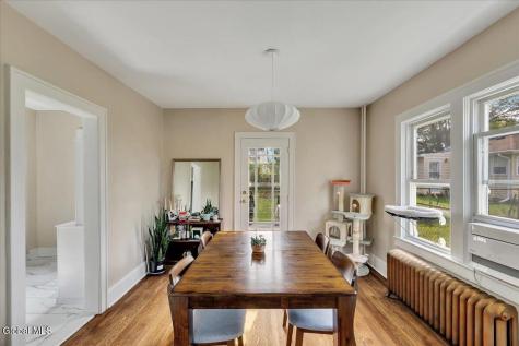 96 Hazelhurst Avenue Albany NY 12203