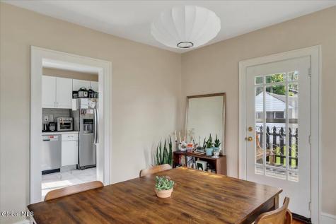 96 Hazelhurst Avenue Albany NY 12203