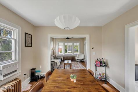 96 Hazelhurst Avenue Albany NY 12203