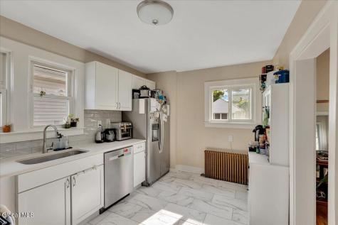 96 Hazelhurst Avenue Albany NY 12203