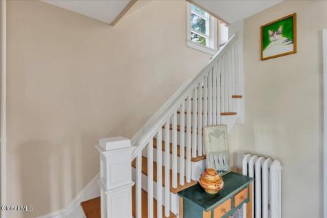 96 Hazelhurst Avenue Albany NY 12203