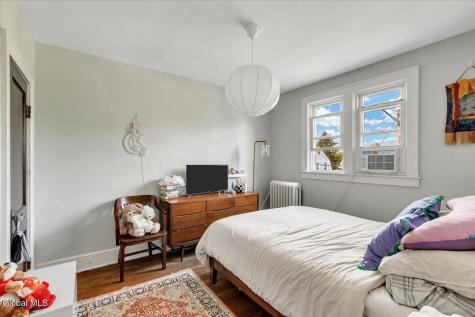 96 Hazelhurst Avenue Albany NY 12203