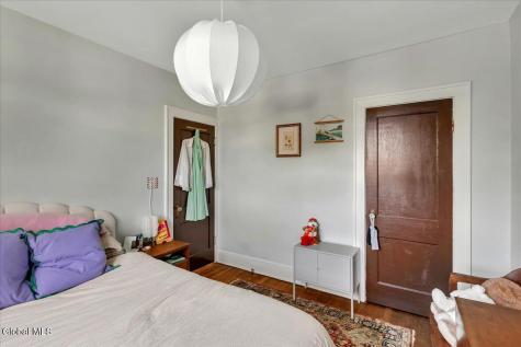 96 Hazelhurst Avenue Albany NY 12203